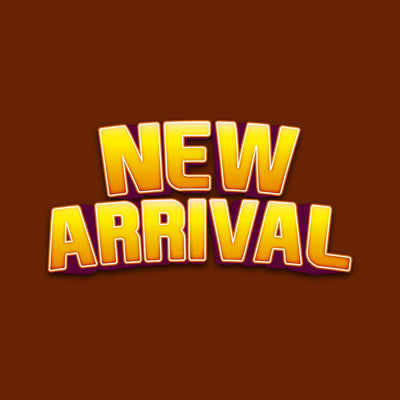 New Arrival