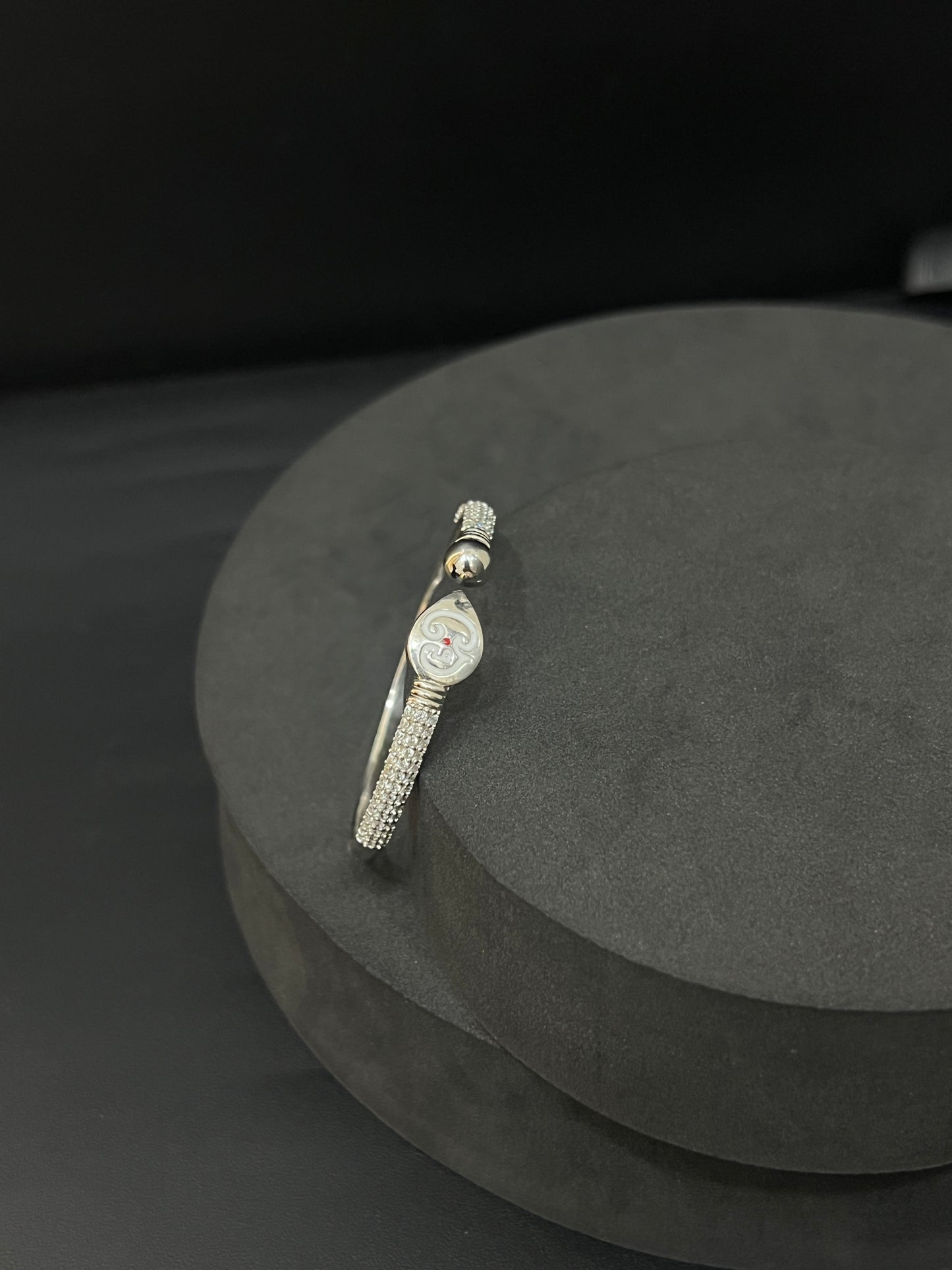 Baby Unisex Vel Kada_Italian