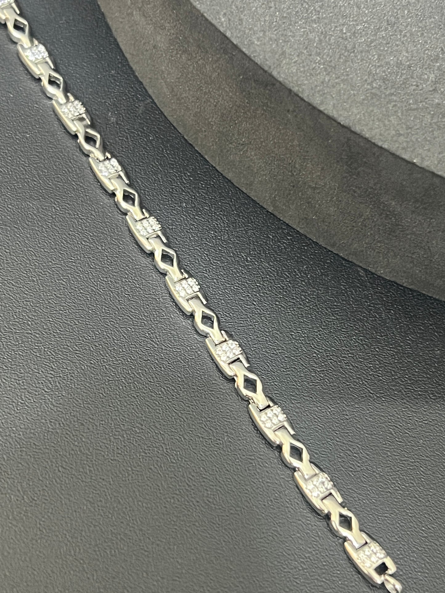 Boy baby Bracelet__Italian 03