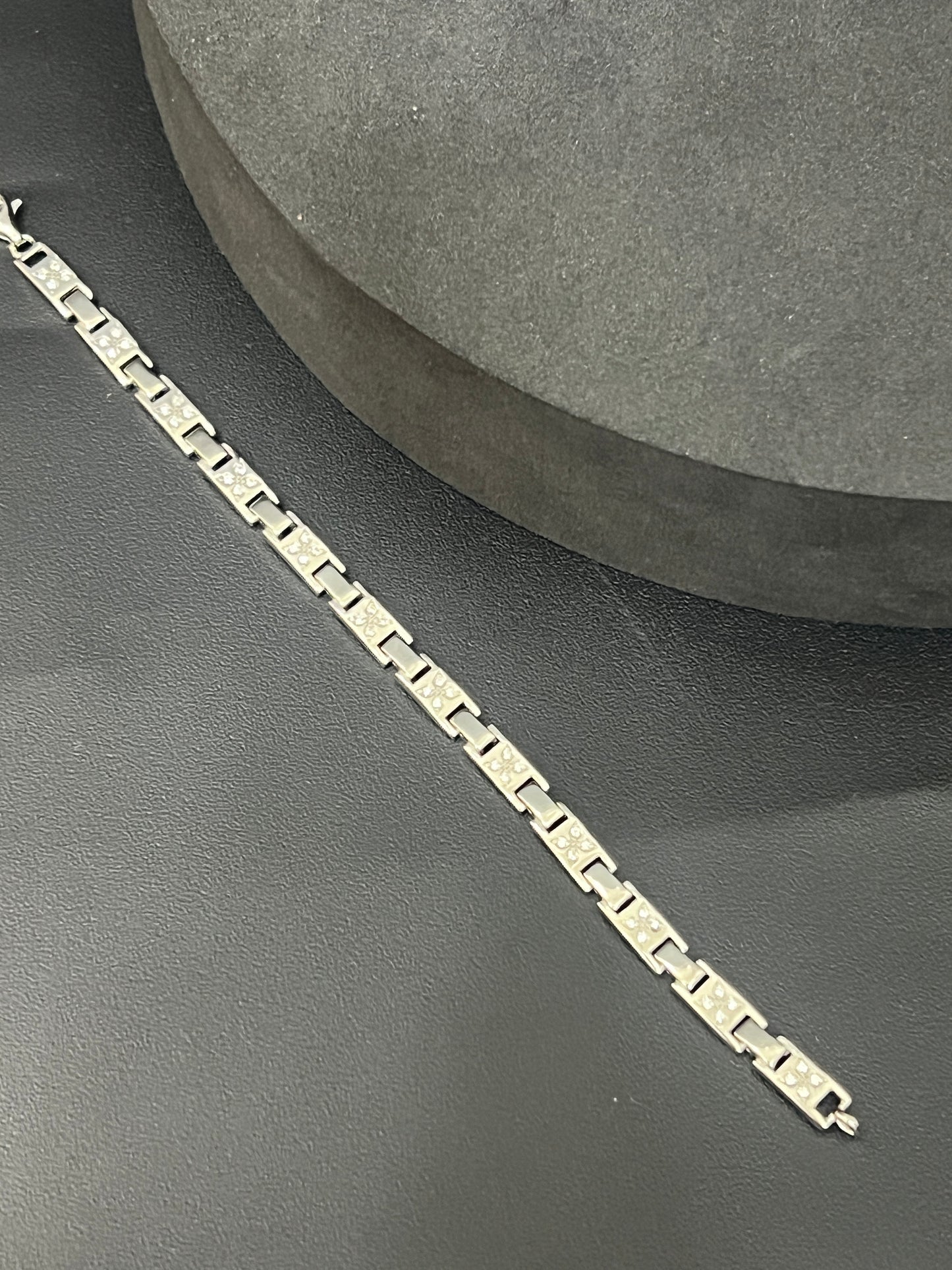 Boy baby Bracelet__Italian 05