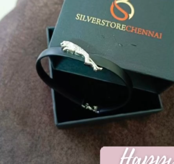 Customer photo of Jaguar Band's piece