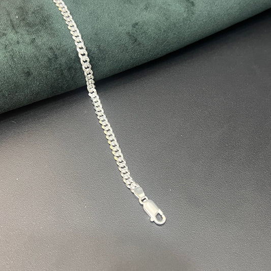 Men's Bracelet Kadap