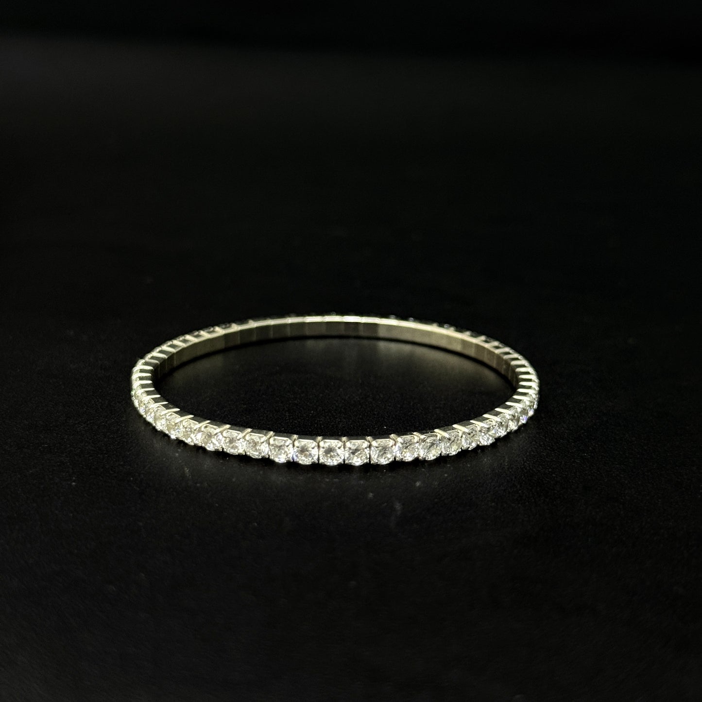 Ladies Wrist Band AD