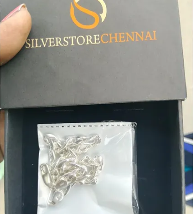 Customer photo of 's piece