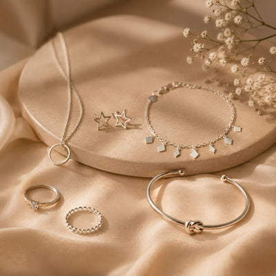Women's Jewellery
