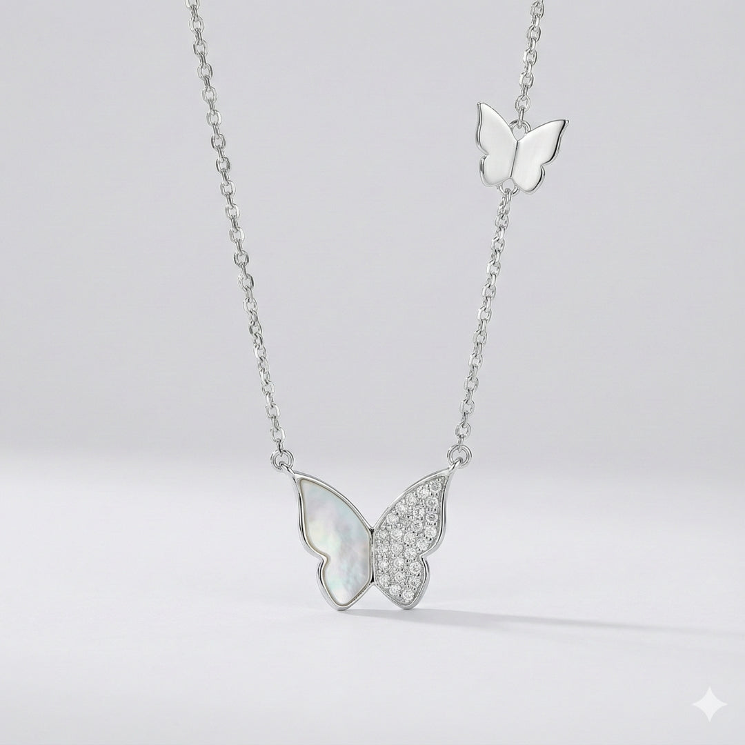 Women's Pendant Chain