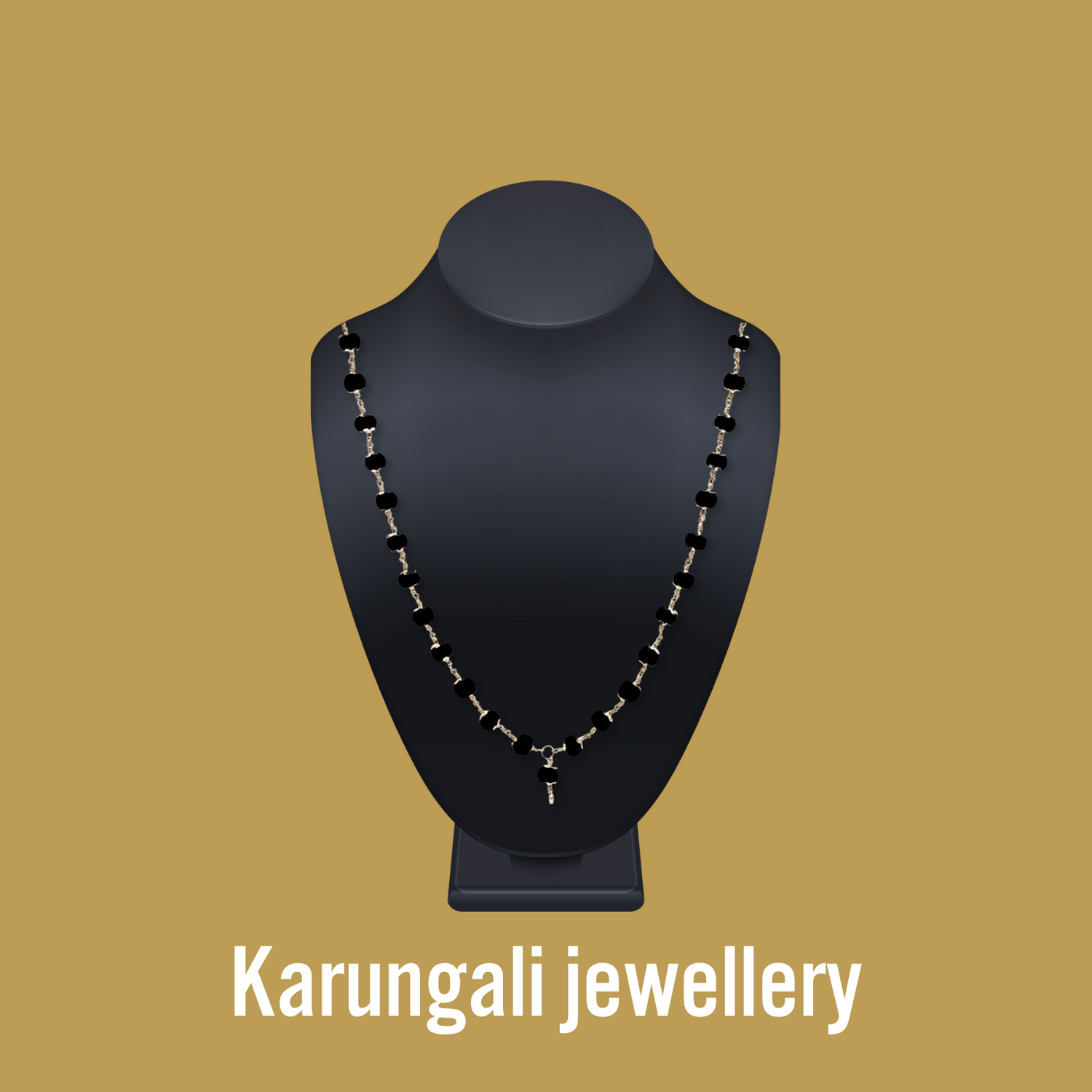 Karangali Items