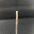 Silver Pen Antique Finished Elite Edition 925 Silver