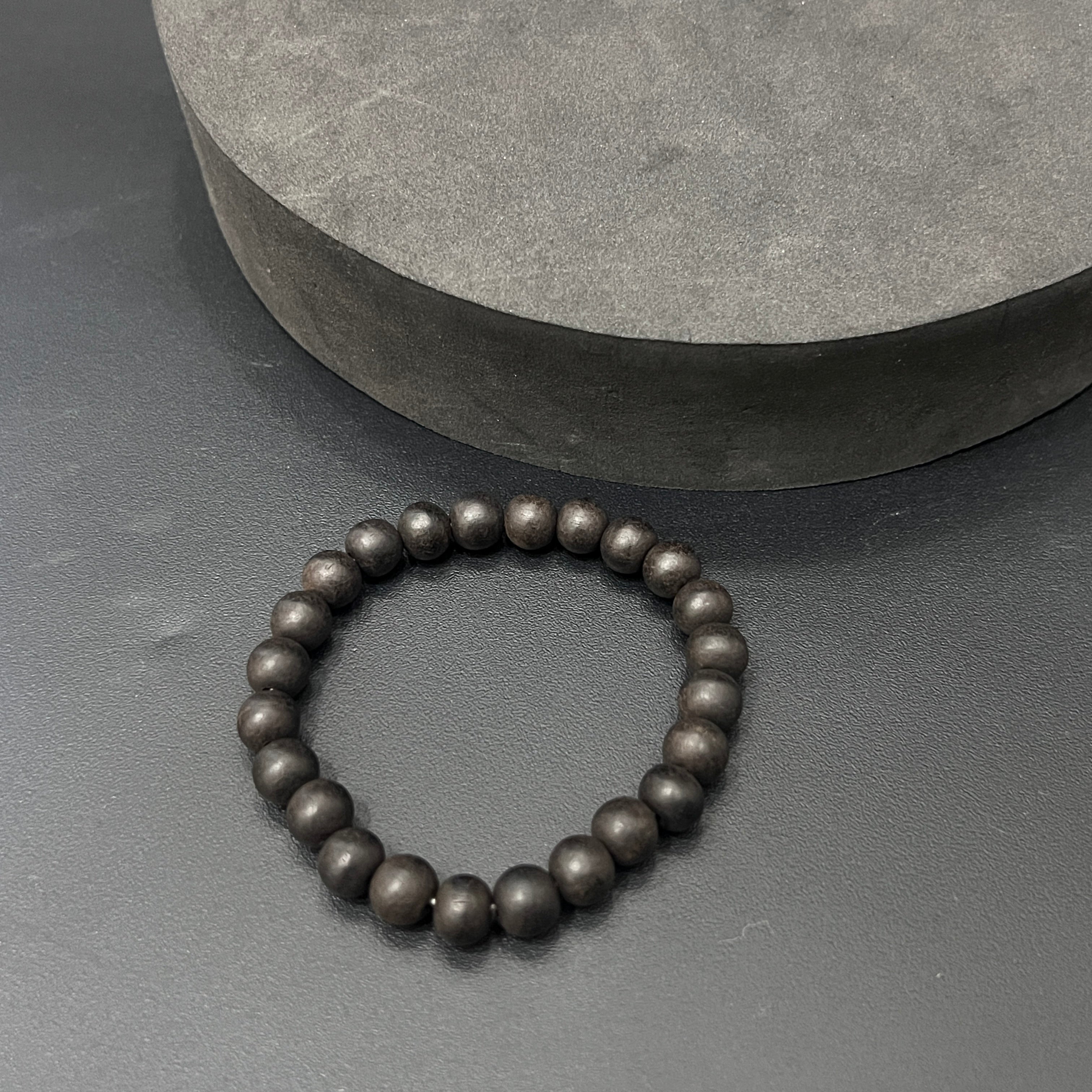 Karanagli Beads Bracelet -Adults Unisex