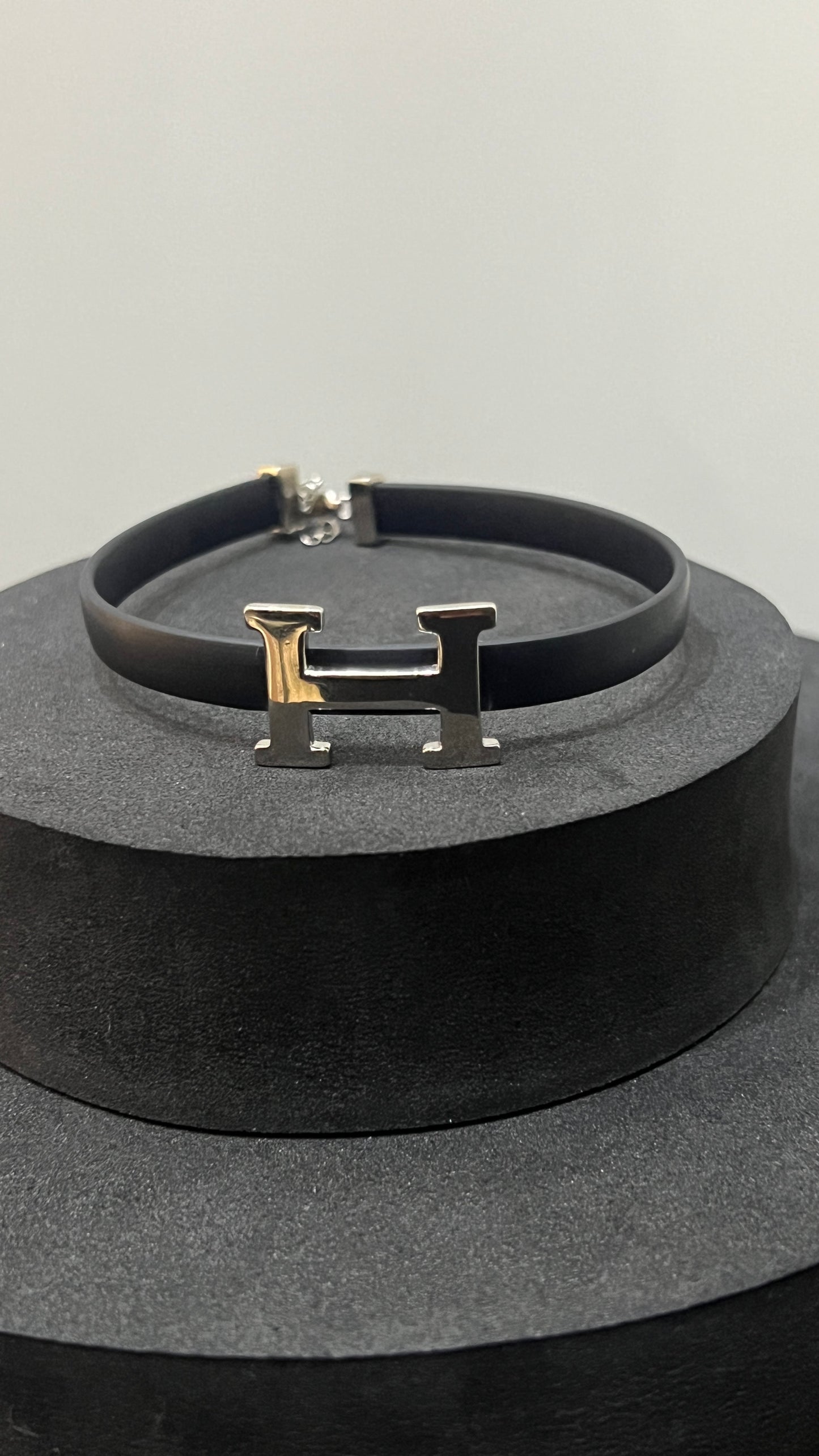 Mens Kada _Hermes