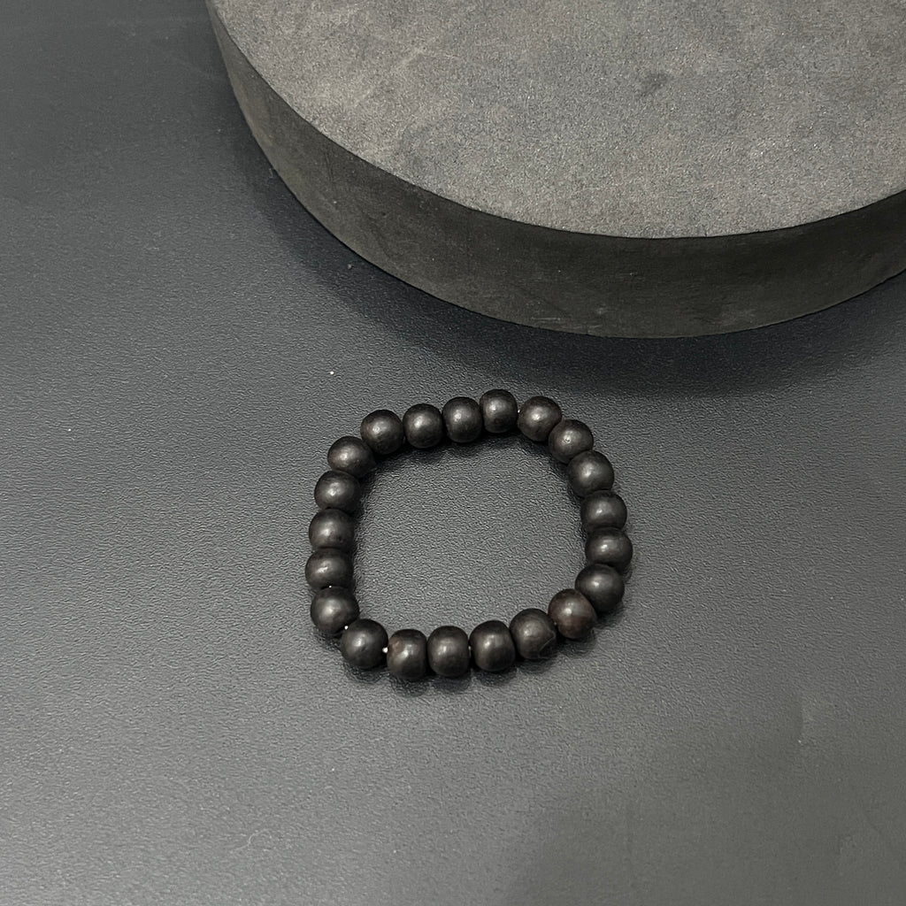 Karanagali Strechable Bracelet For Kids