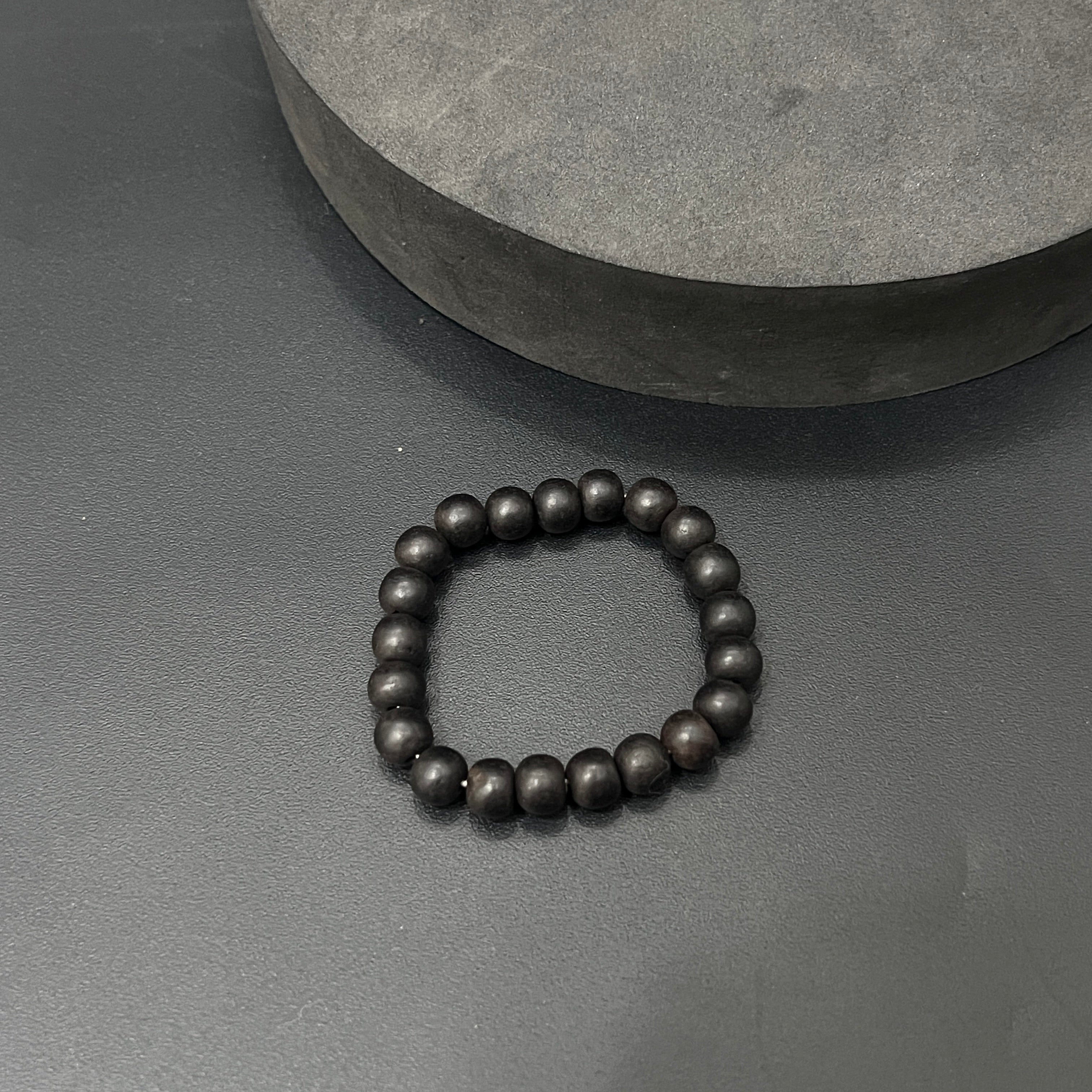 Karanagali Strechable Bracelet For Kids