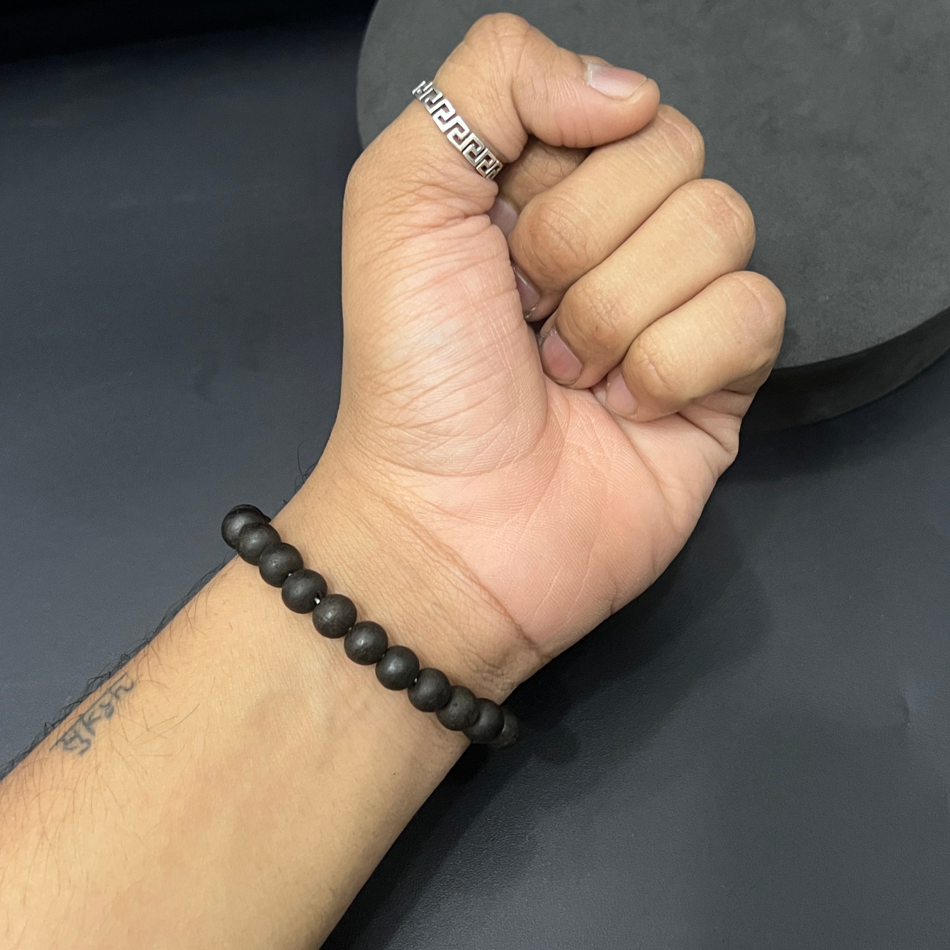 Karanagli Beads Bracelet -Adults Unisex