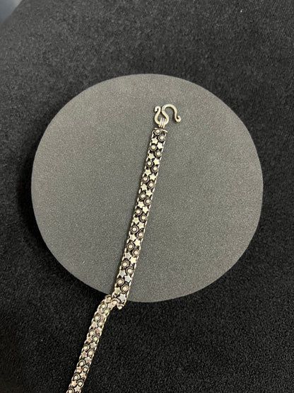 Gents Bracelet