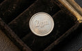 Silver Coin 999-2 gm