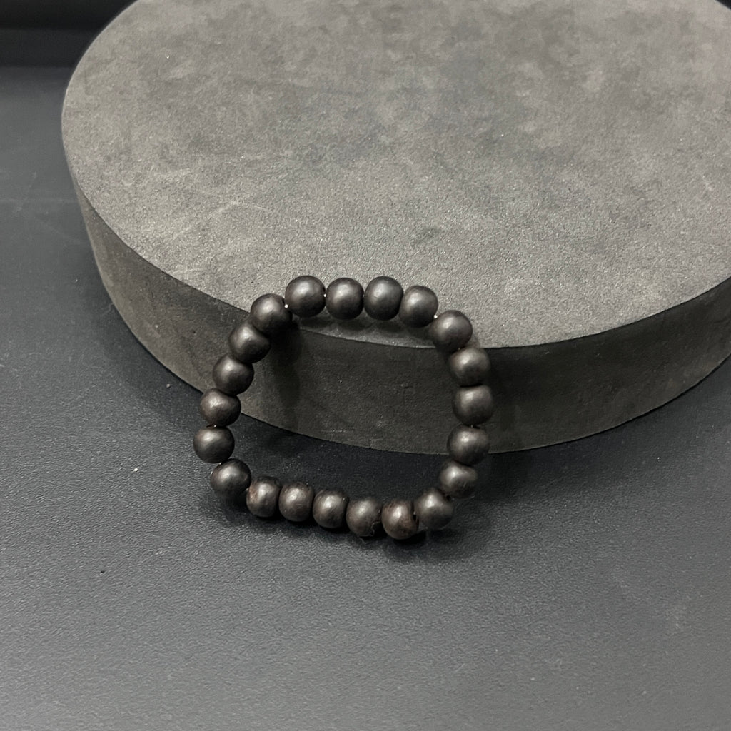Karanagali Strechable Bracelet For Kids