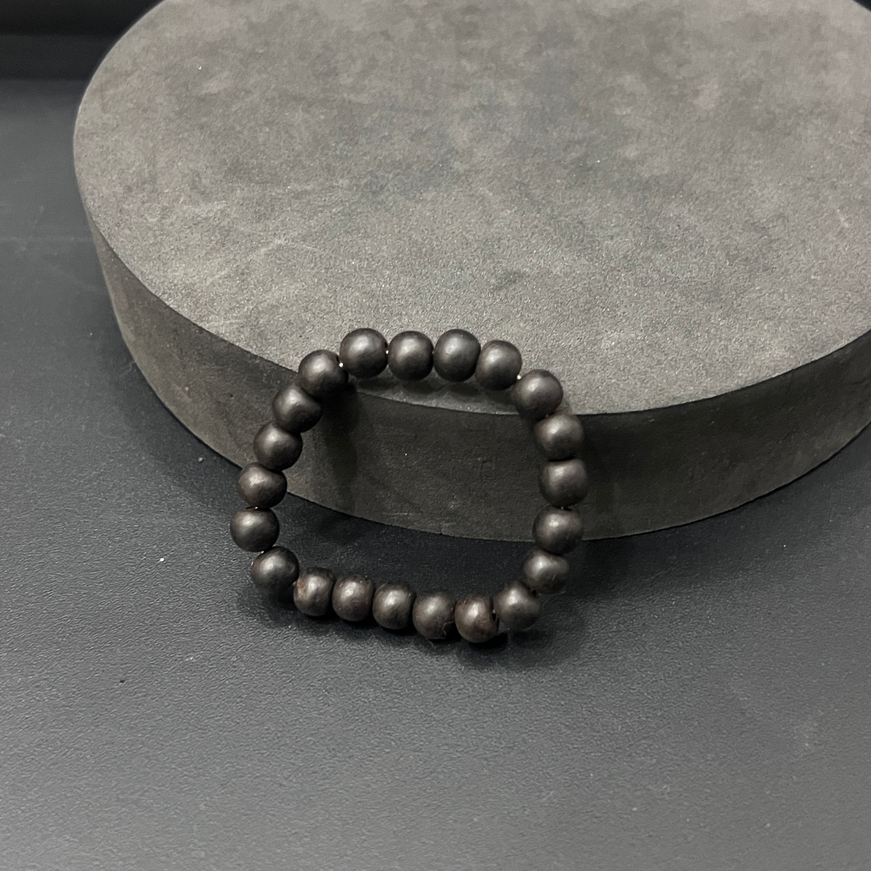 Karanagali Strechable Bracelet For Kids