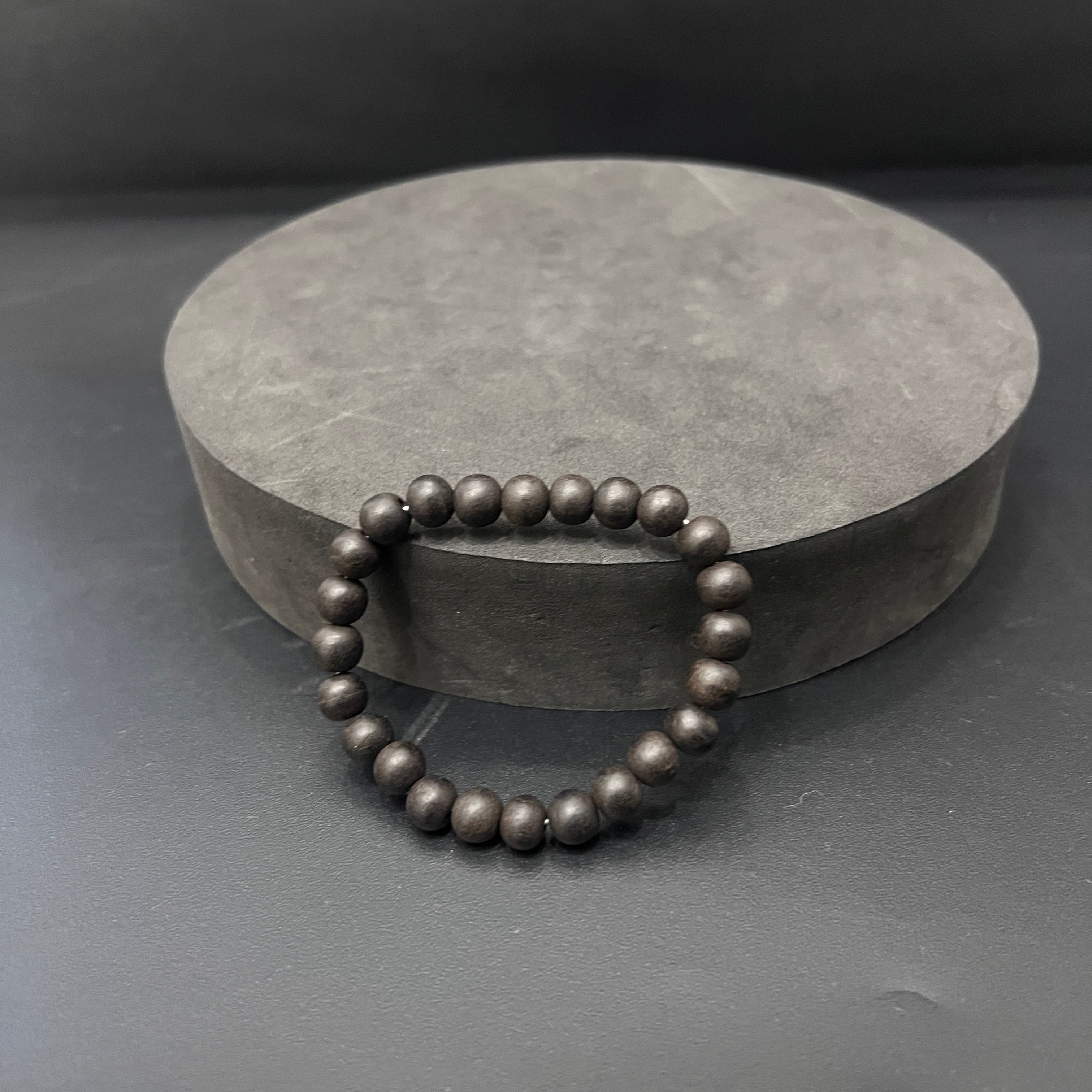 Karanagli Beads Bracelet -Adults Unisex