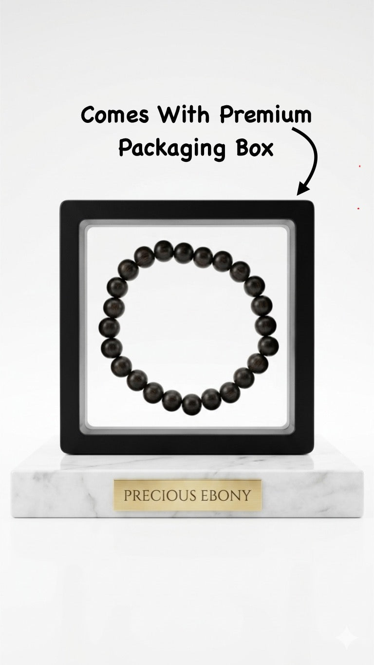 Karanagli Beads Bracelet -Adults Unisex