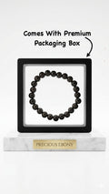 Karanagli Beads Bracelet -Adults Unisex