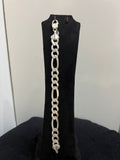 Gents Sachin Bracelet