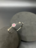 Ladies Kada_Pink Shade