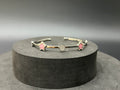 Ladies Kada_ Star & Moon