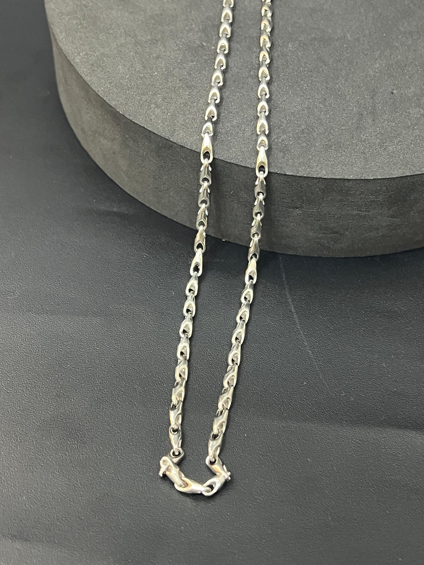 Men's Dubai Kathil Chain