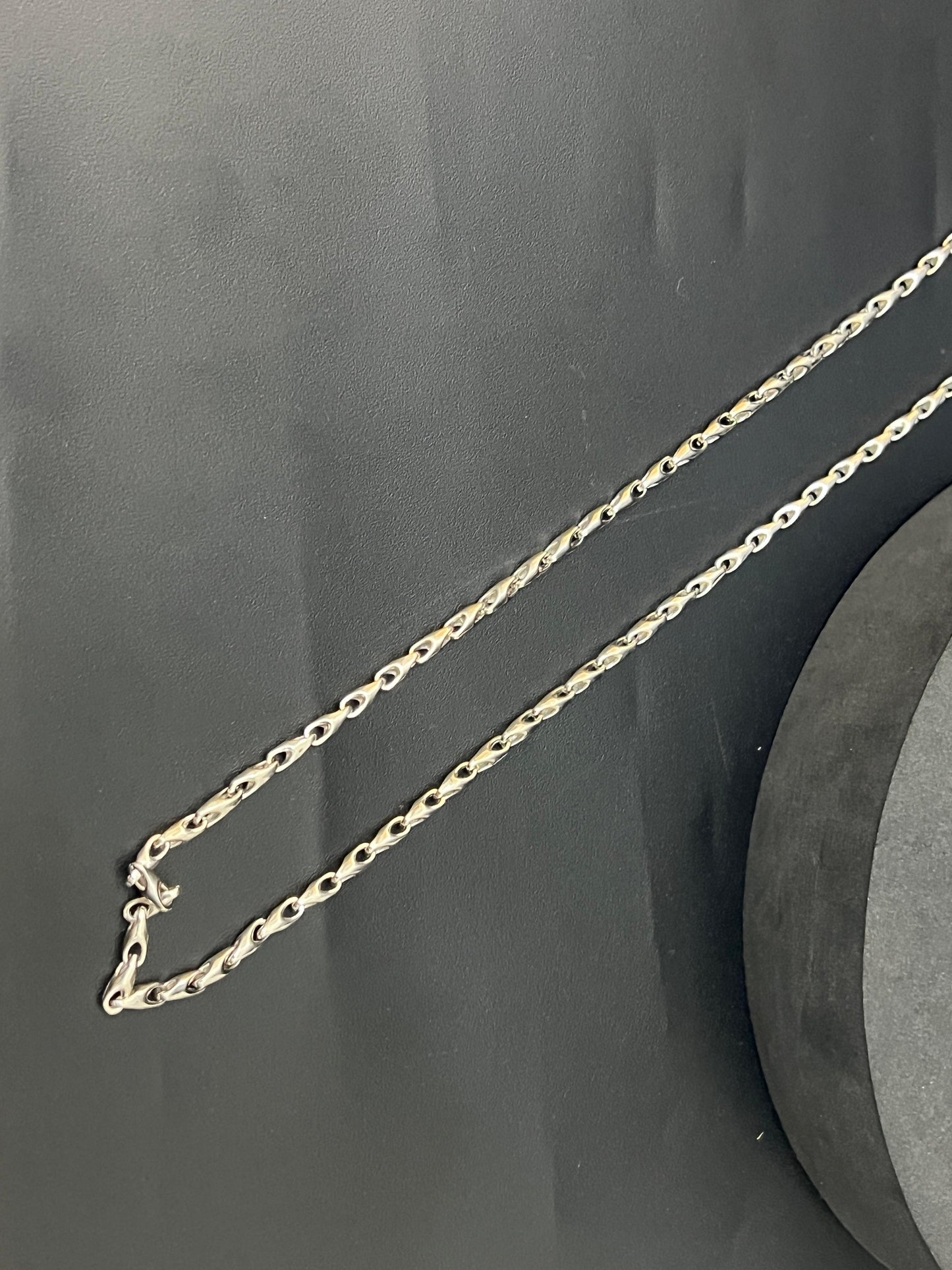 Men's Dubai Kathil Chain