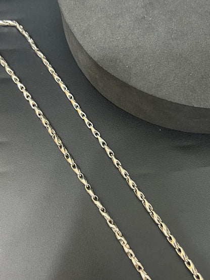 Men's Dubai Kathil Chain