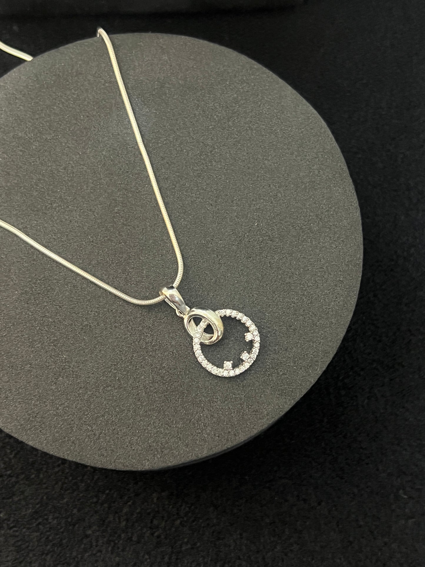 PENDANT CHAIN