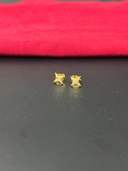 Second_Studs_Stars