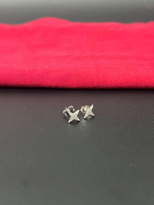 Second_Studs_Stars