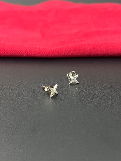 Second_Studs_Stars