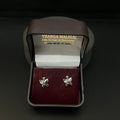 Silver Ladies Bugdi DS-11