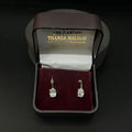 Silver Ladies Bugdi  DS-3