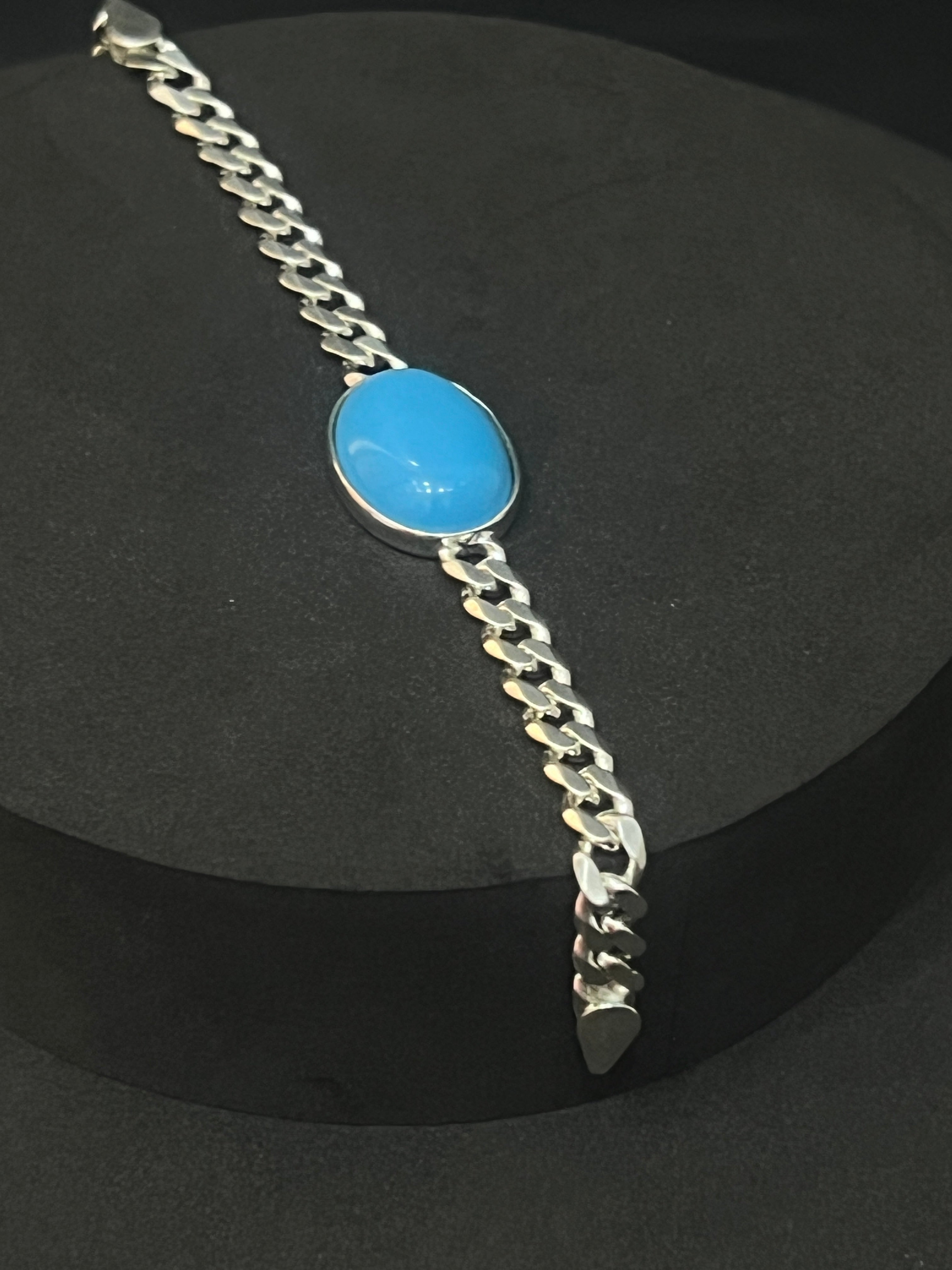 Baby_Salman Khan Bracelet