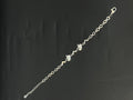 Baby Infinity Bracelet