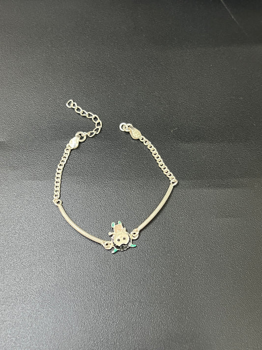 Baby Shin Chan Bracelet