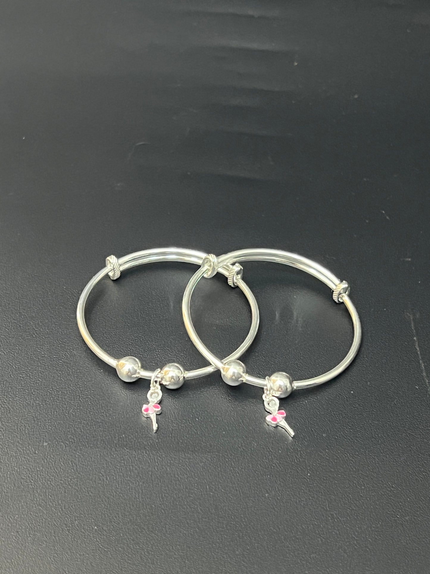 Baby Kappu_Doll (adjustable push)