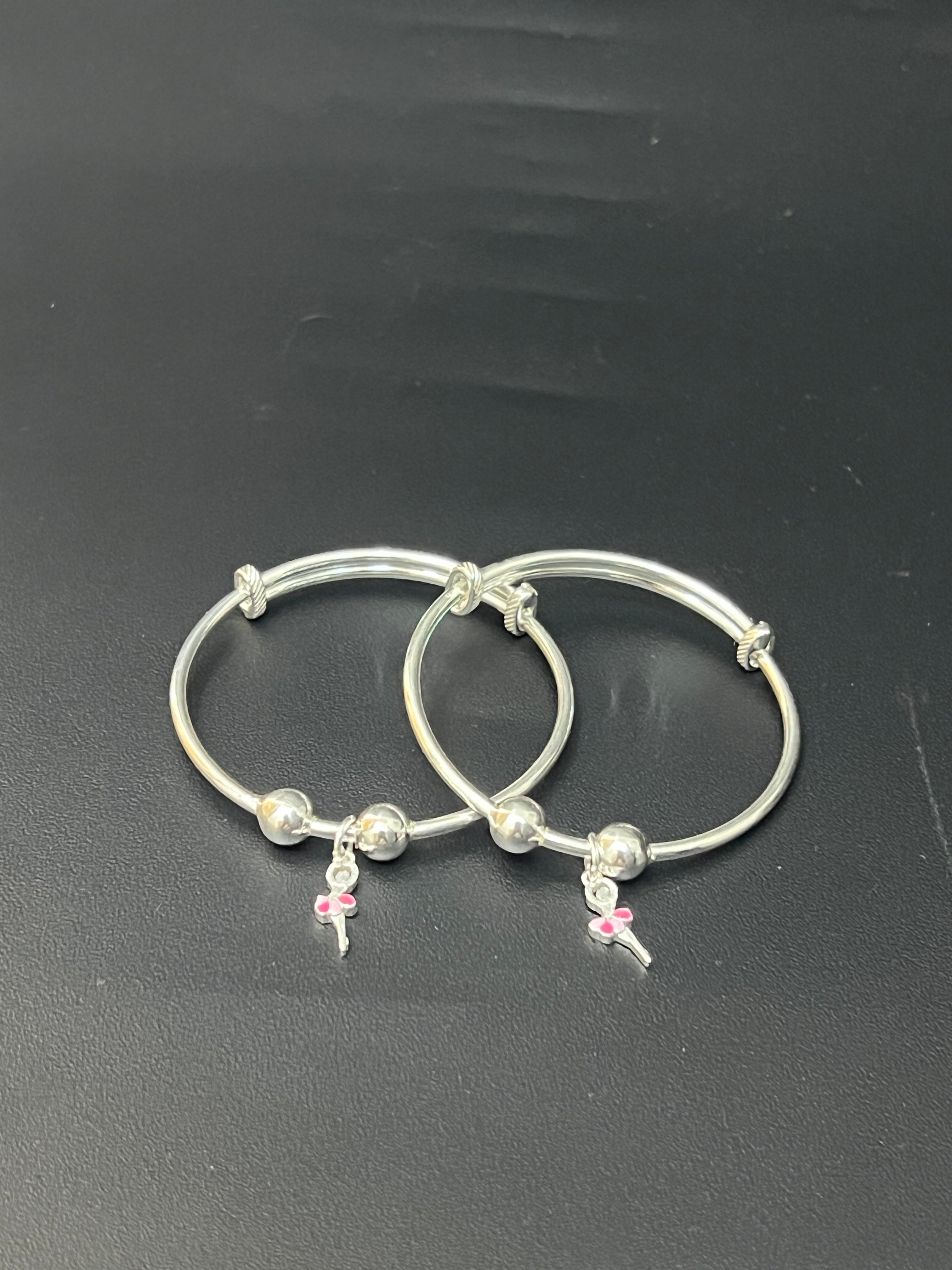 Baby Kappu_Doll (adjustable push)