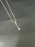 Men's Gada Pendent