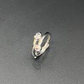 Vel Ring_Unisex_Slim