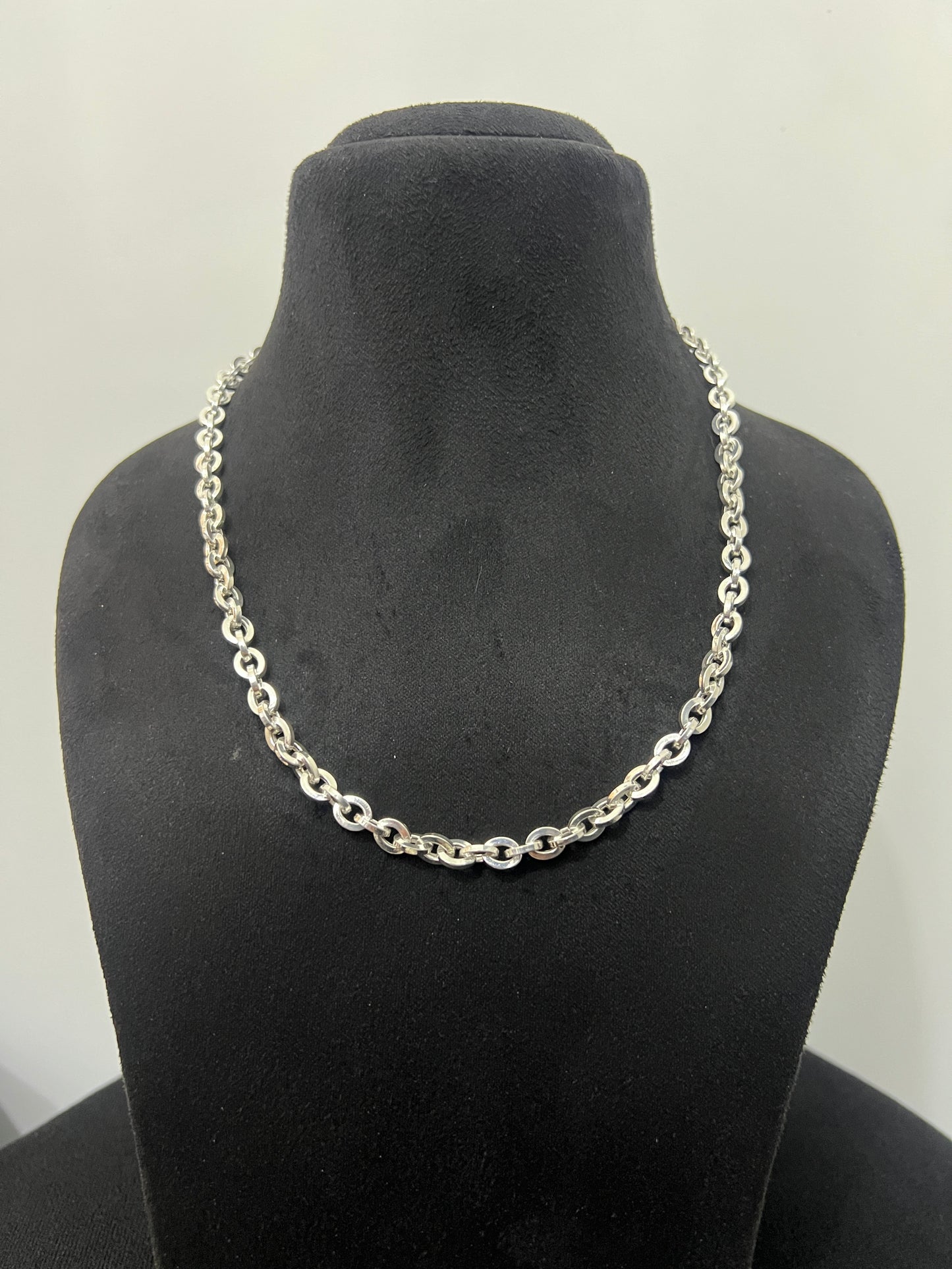 Mens Chain_link