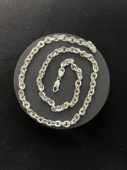 Mens Chain_link