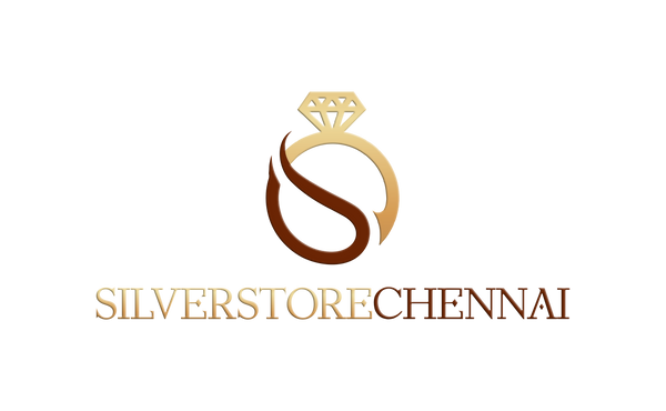 Silver Store Chennai