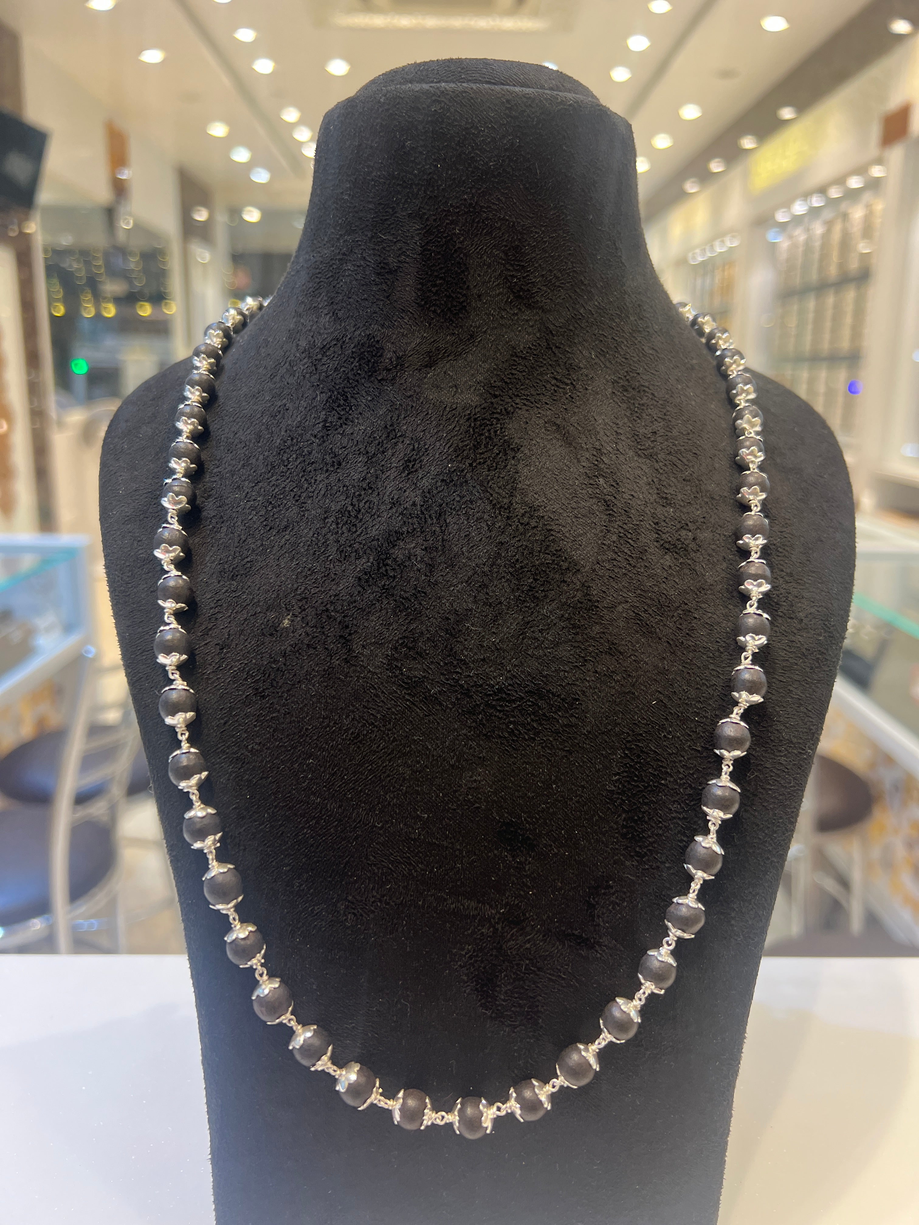 KARANGALI MALAI_ORIGINAL BIG CAP