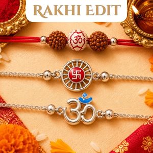 Rakhi
