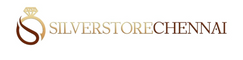 Silver Store Chennai logo