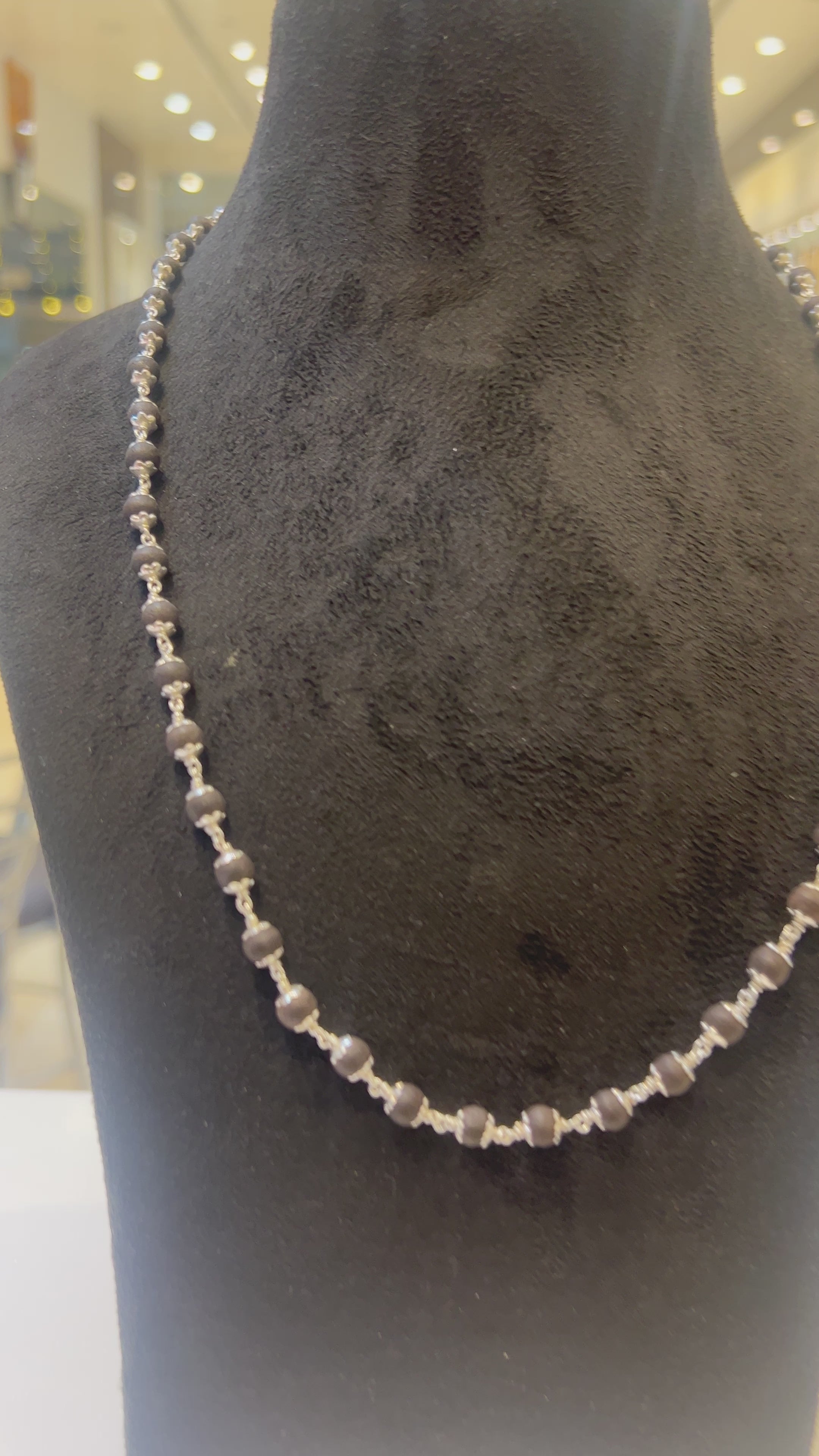 KARANGALI MALAI_ORIGINAL BIG CAP